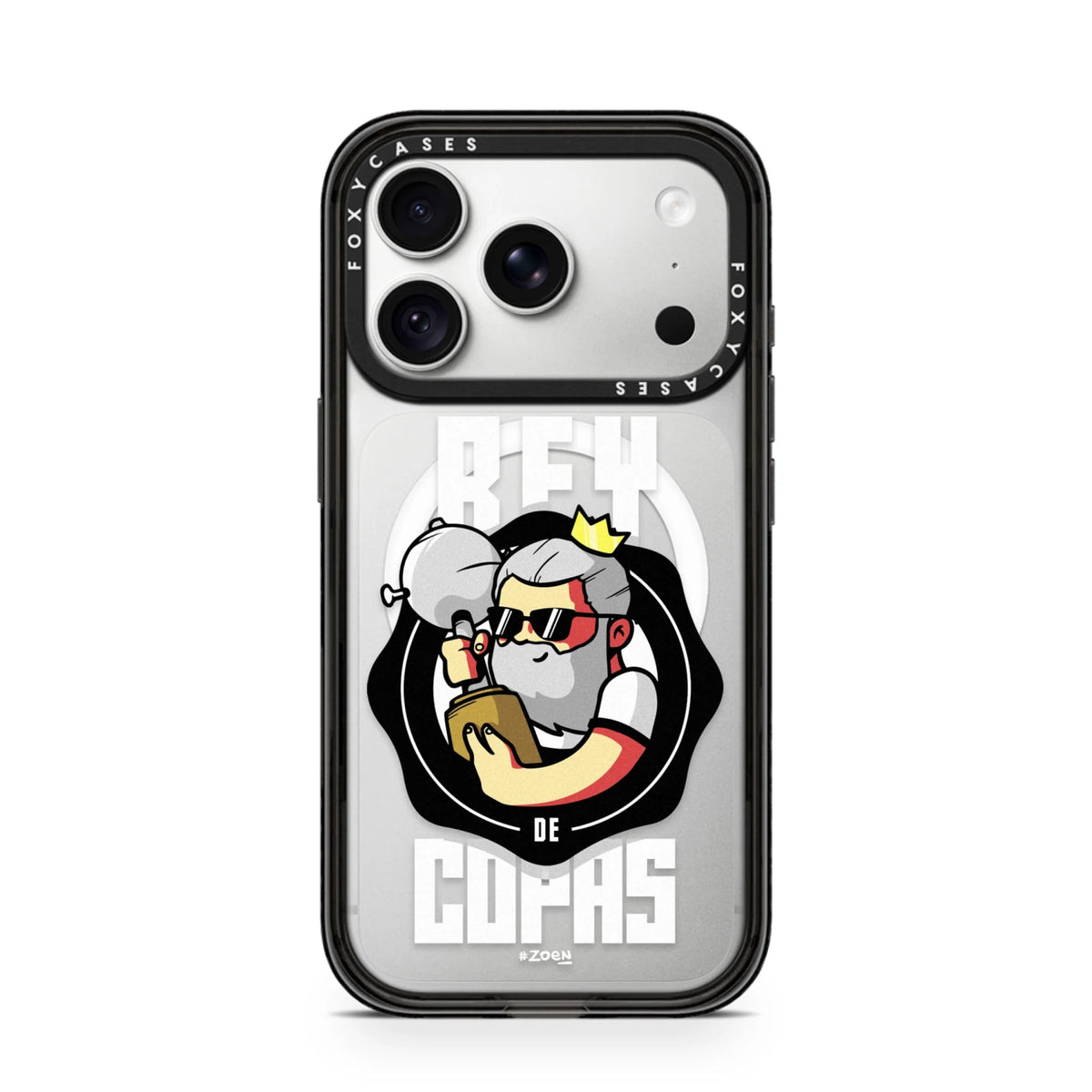 iPhone-18-Pro-Silver