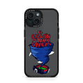 iPhone-15-Black