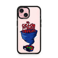 iPhone-15-Pink