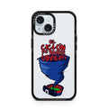 iPhone-15-Blue