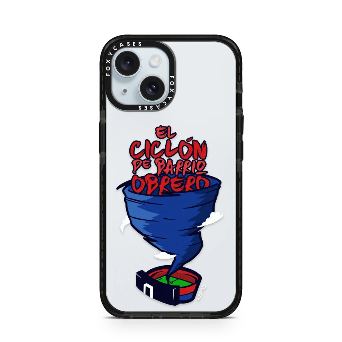 iPhone-15-Blue