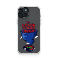 iPhone-15-Plus-Black