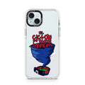 iPhone-15-Plus-Blue