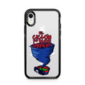 IPhone-XR-White