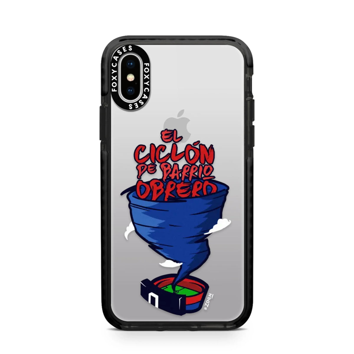 iPhone-XS-Silver