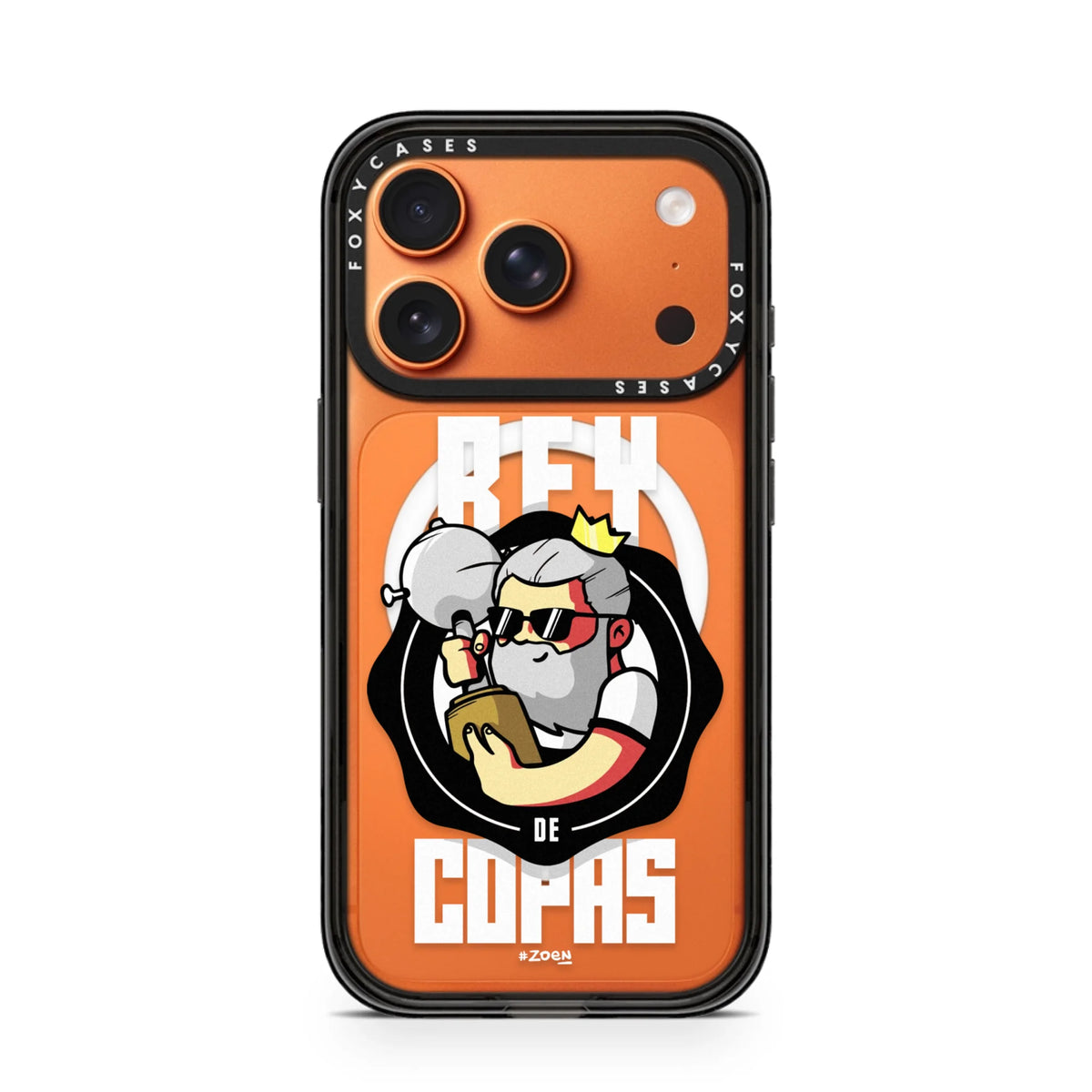 iPhone-17-Pro-Cosmic-Orange