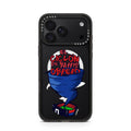 iPhone-18-Pro-Max-Black