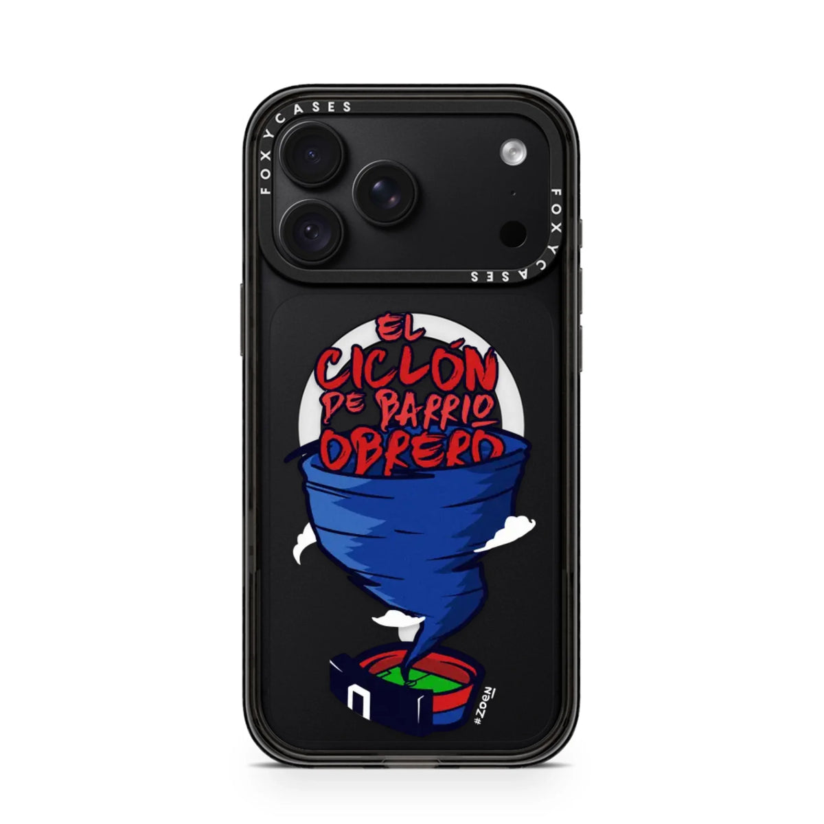 iPhone-18-Pro-Max-Black