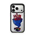 iPhone-18-Pro-Silver