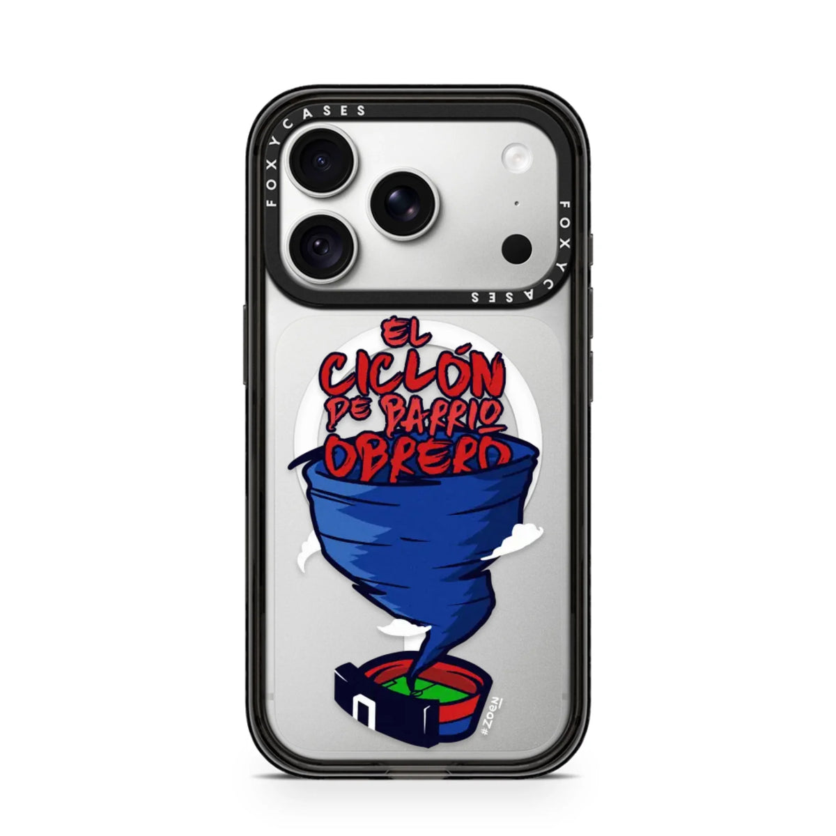 iPhone-18-Pro-Silver
