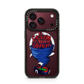 iPhone-18-Pro-Burgundy
