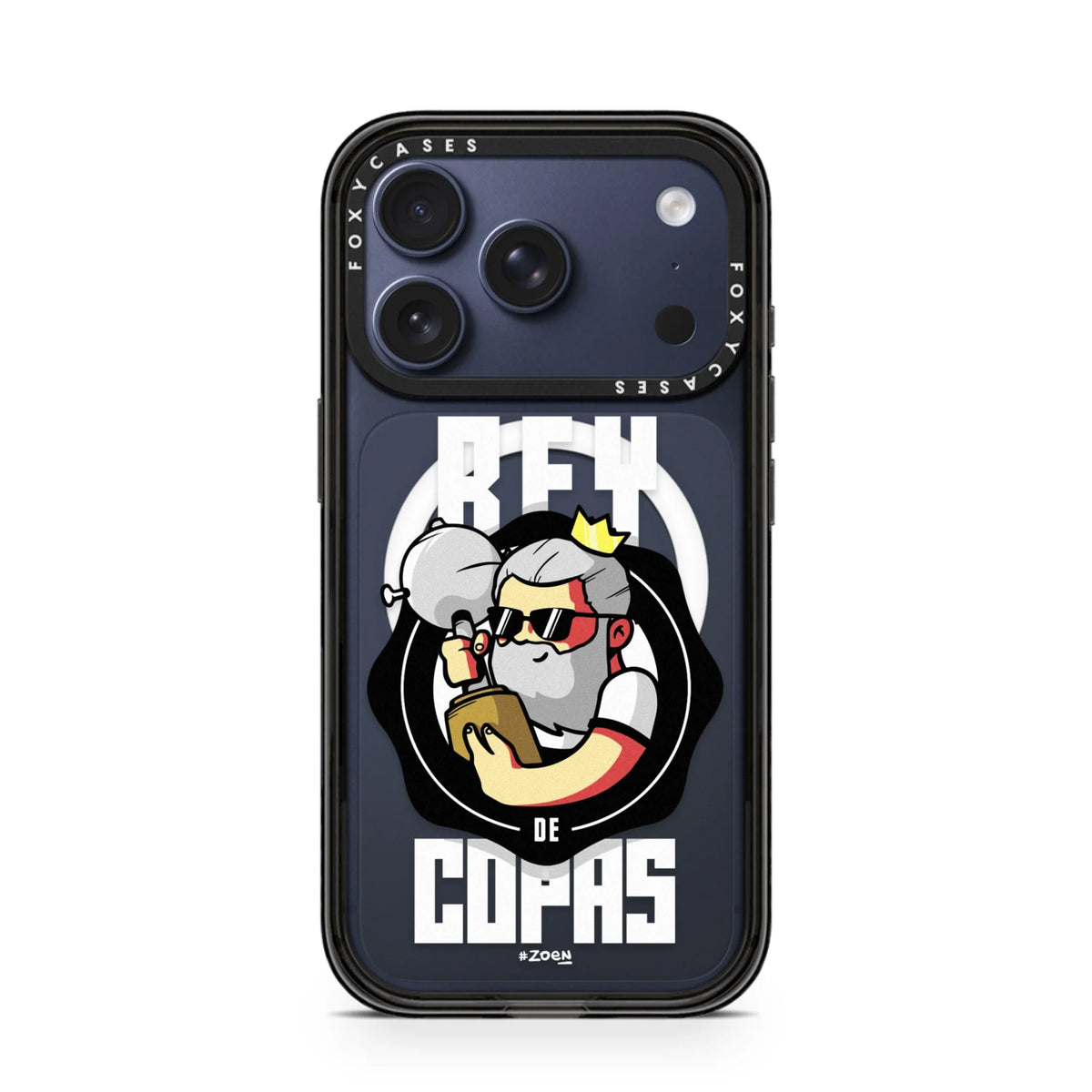 iPhone-17-Pro-Deep-Blue