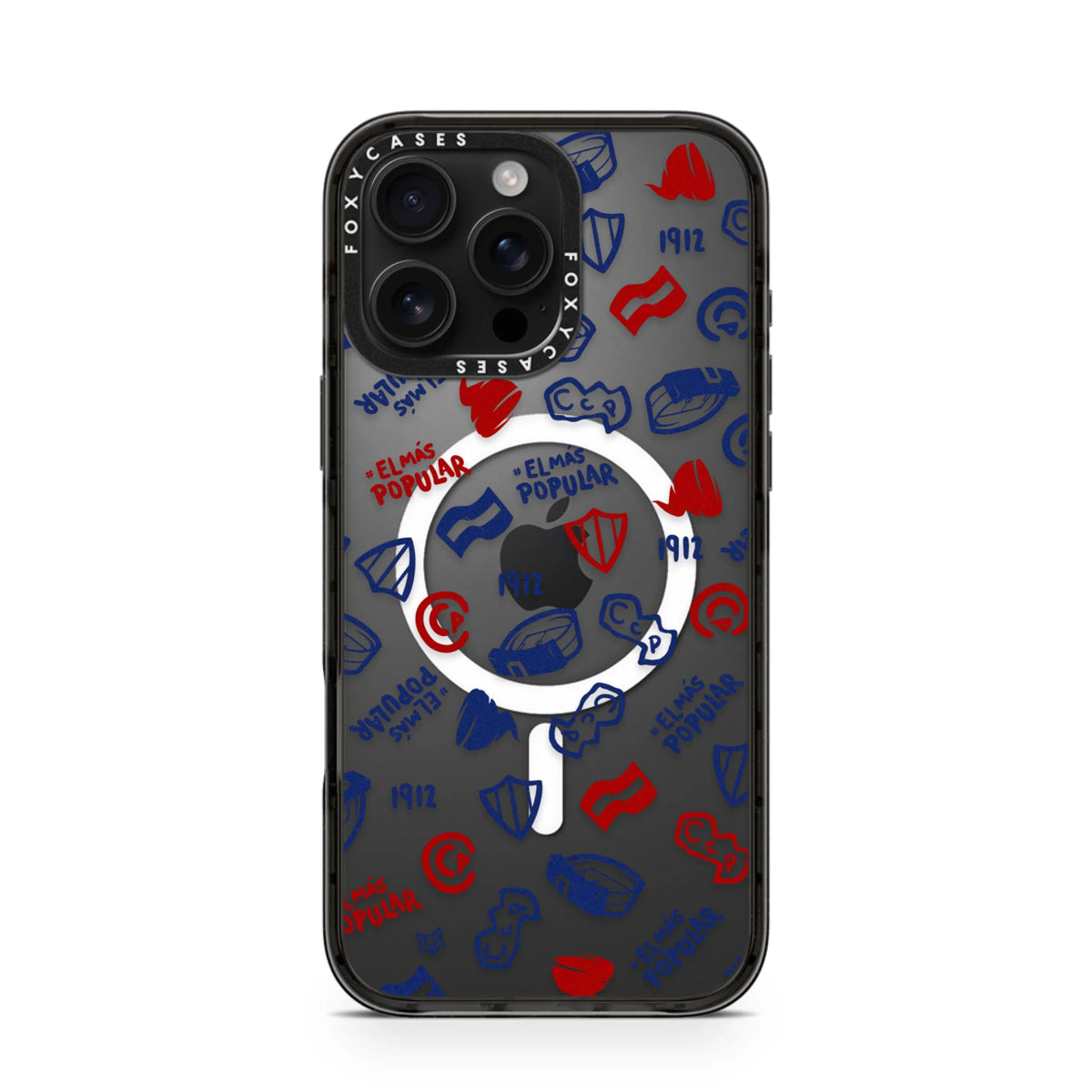 iPhone-16-Pro-Max-Black-Titanium