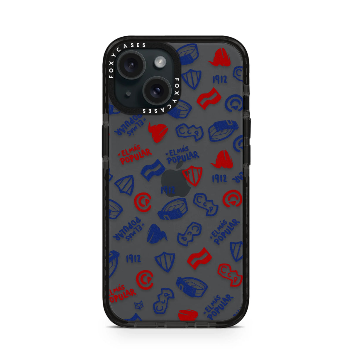 iPhone-15-Black