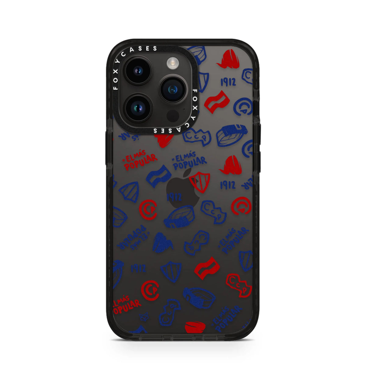 iPhone-14-Pro-Space-Black