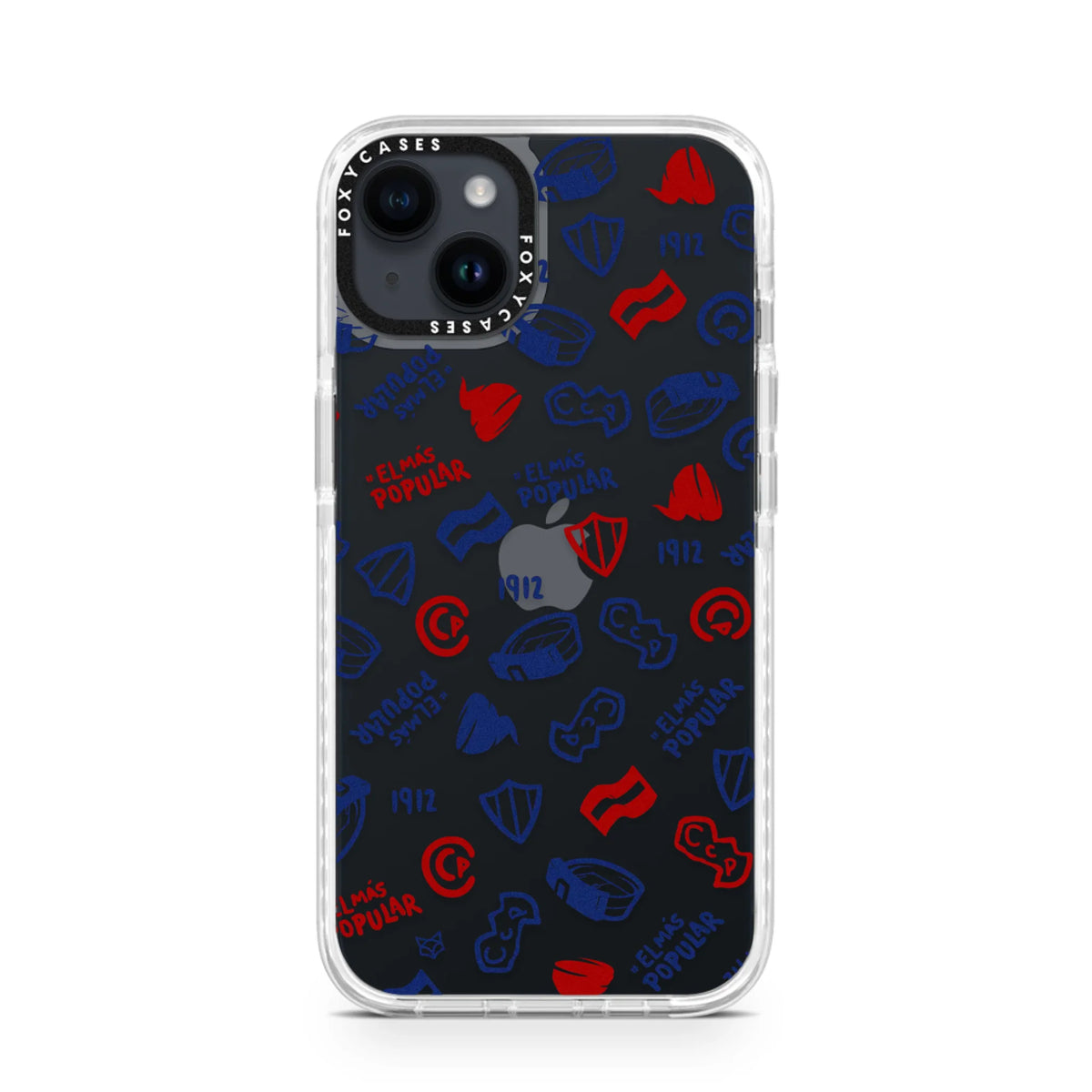 iPhone-14-Plus-Wh-Midnight