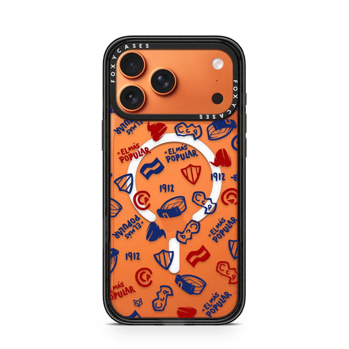 iPhone-17-Pro-Max-Cosmic-Orange