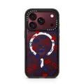iPhone-18-Pro-Burgundy