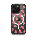 iPhone-16-Pro-Black-Titanium