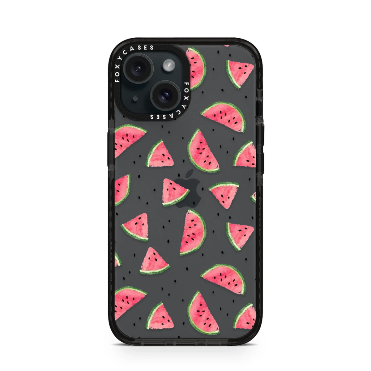 iPhone-15-Black