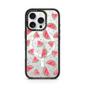 iPhone-16-Pro-White-Titanium