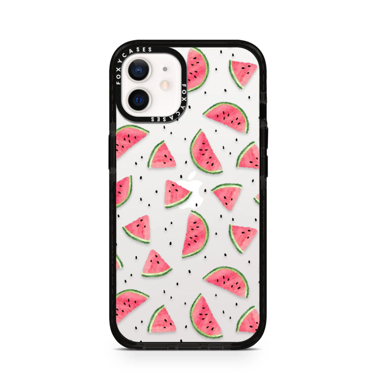 iPhone-12-White
