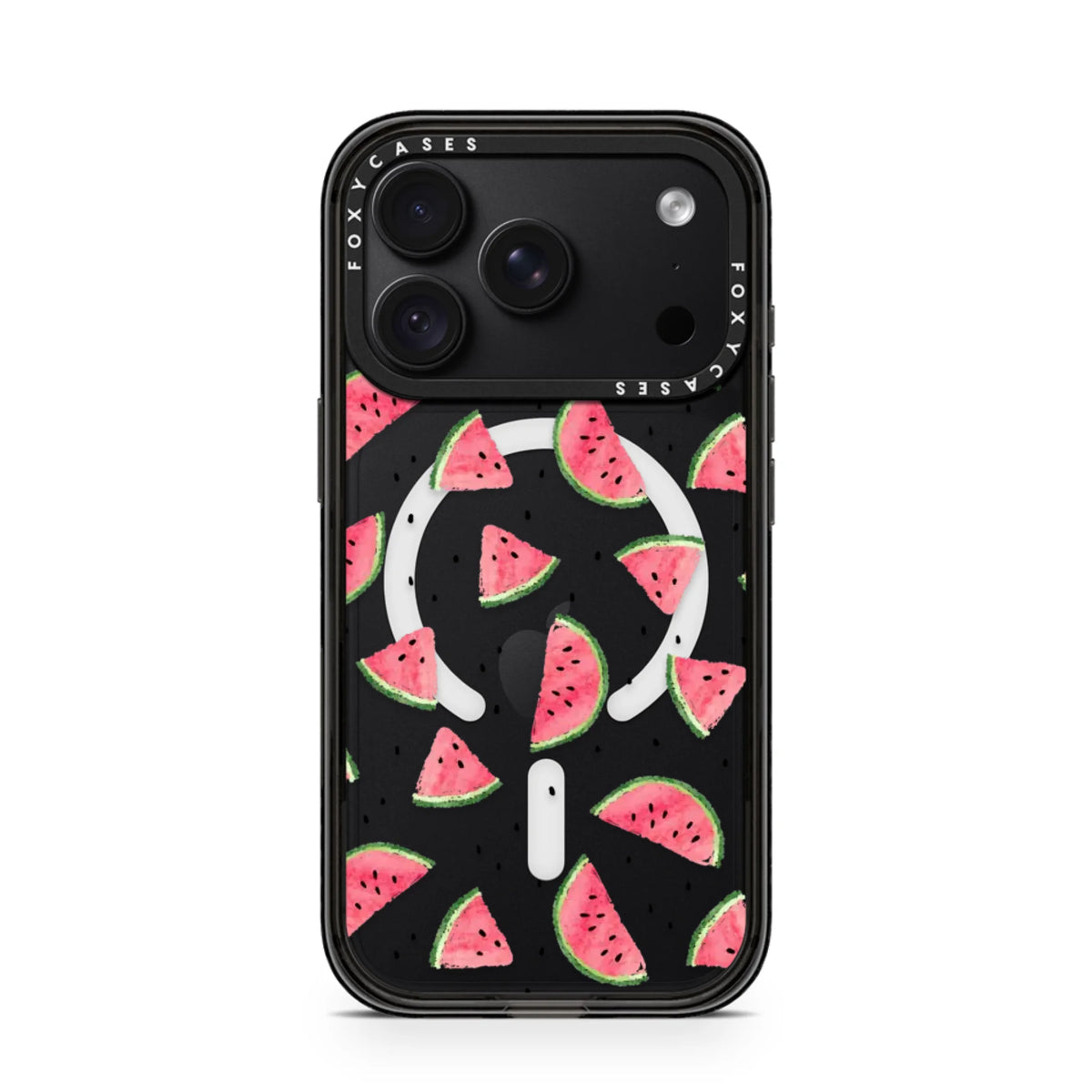 iPhone-18-Pro-Black