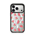 iPhone-18-Pro-Silver