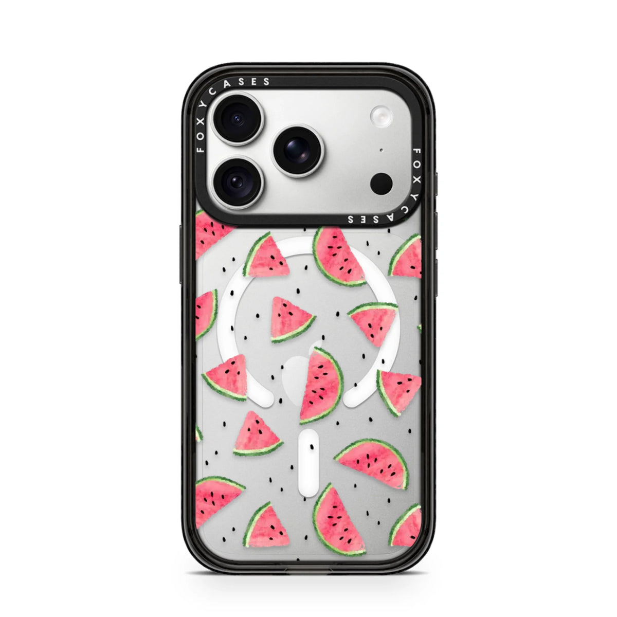 iPhone-18-Pro-Silver