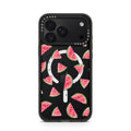 iPhone-18-Pro-Max-Black
