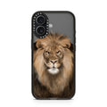 iPhone-17-Black