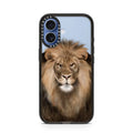 iPhone-17-Mist-Blue