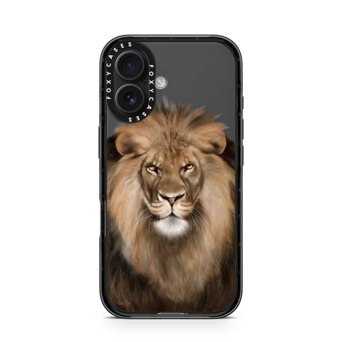 iPhone-16-Black