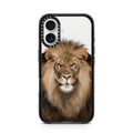 iPhone-16-White