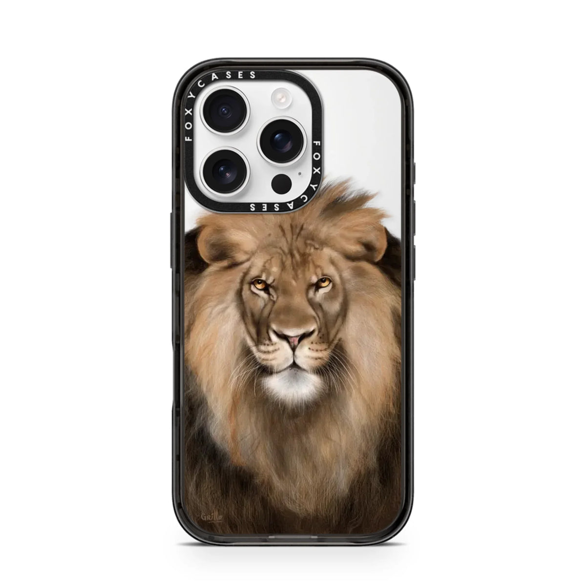 iPhone-16-Pro-White-Titanium
