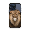 iPhone-15-Pro-Max-Blue-Titanium