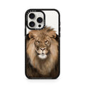iPhone-15-Pro-Max-White-Titanium