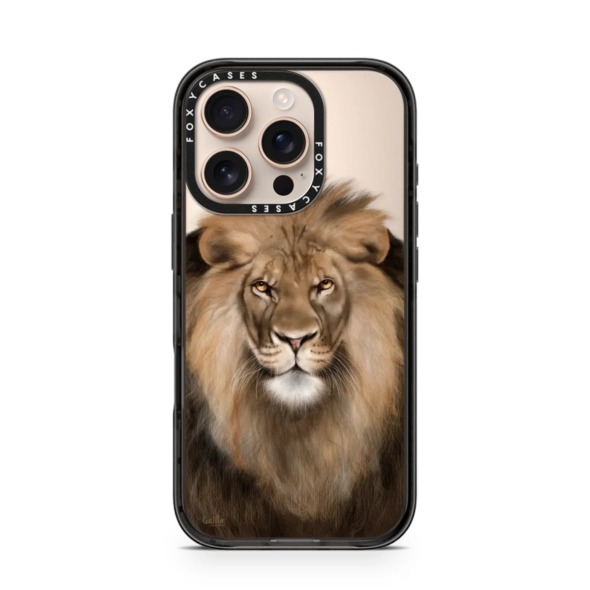 iPhone-16-Pro-Desert-Titanium