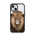 iPhone-15-Blue