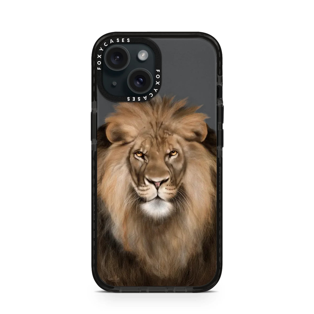iPhone-15-Black