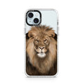 iPhone-15-Plus-Blue