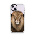 iPhone-14-Plus-Wh-Purple