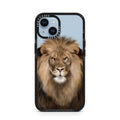 iPhone-14-Blue