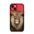 iPhone-14-Red