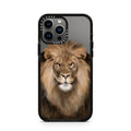iPhone-13-Pro-Max-Graphite