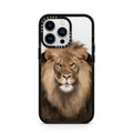 iPhone-13-Pro-Silver