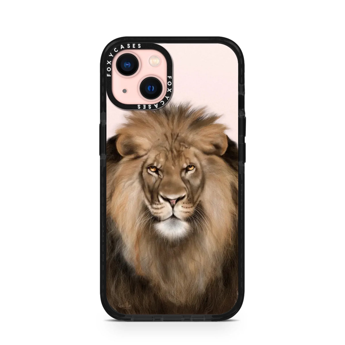 iPhone-13-Pink