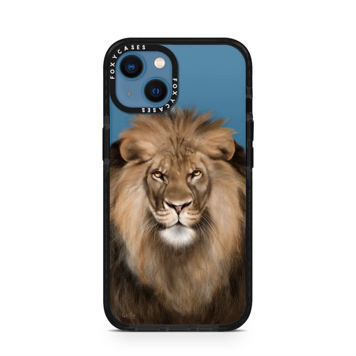 iPhone-13-Blue