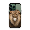 iPhone-13-Pro-Alpine-Green