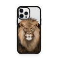 iPhone-12-Pro-Max-Silver